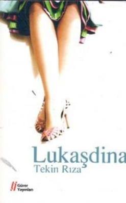 Lukaşdina