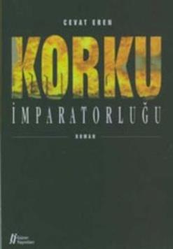 Korku İmparatorluğu