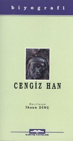 Cengiz Han