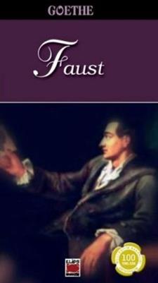 Faust