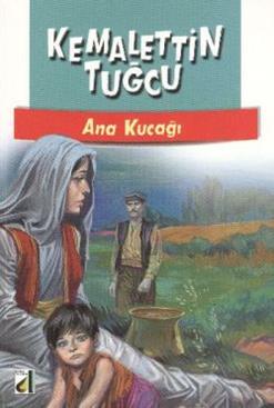 Ana Kucağı