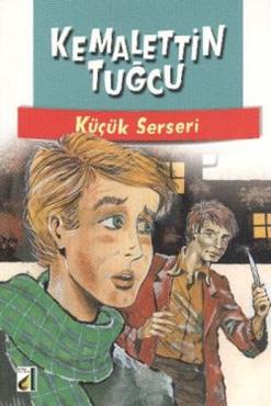 Küçük Serseri