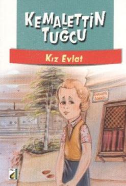 Kız Evlat