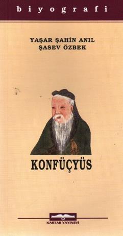 Konfüçyüs