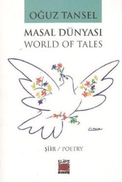 Masal Dünyası - World of Tales