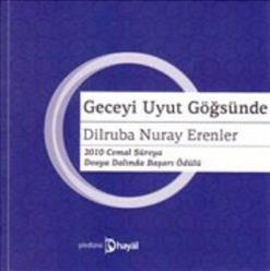 Geceyi Uyut Göğsünde