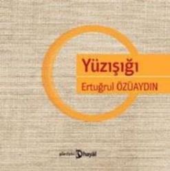 Yüzışığı