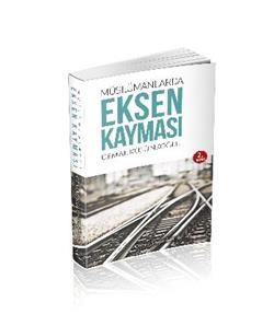 Müslümanlarda Eksen Kayması