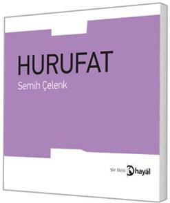 Hurufat