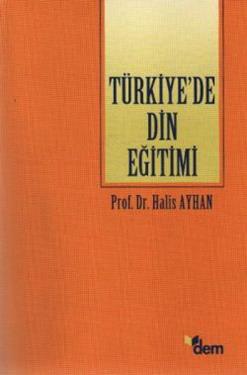 Türkiye'de Din Eğitimi