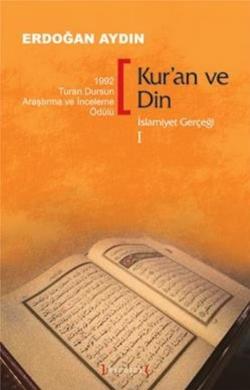 Kur’an ve Din