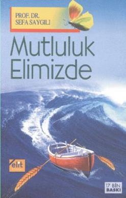 Mutluluk Elimizde