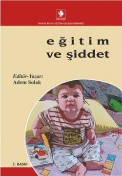 Eğitim ve Şiddet