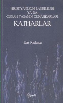 Katharlar