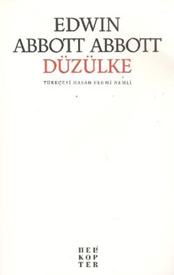 Düzülke