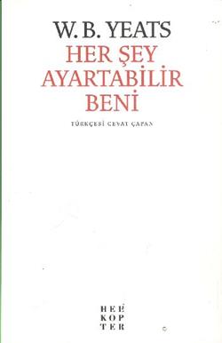 Her Şey Ayartabilir Beni