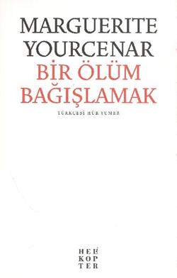 Bir Ölüm Bağışlamak