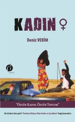 Kadın