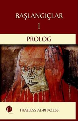 Başlangıçlar 1 - Prolog