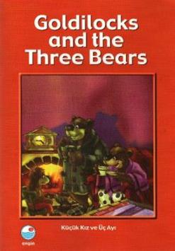 Goldilocks and the Three Bears