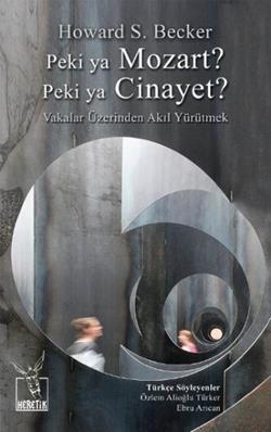 Peki Ya Mozart Peki Ya Cinayet