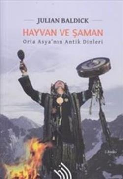 Hayvan ve Şaman