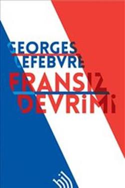 Fransız Devrimi: Ciltli