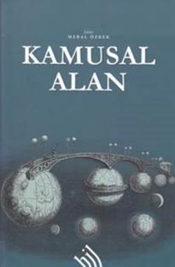 Kamusal Alan