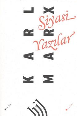 Siyasi Yazılar