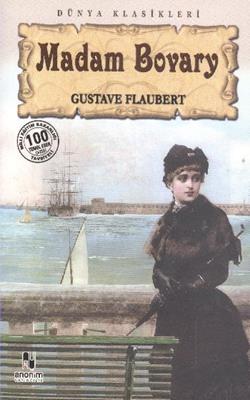 Madam Bovary