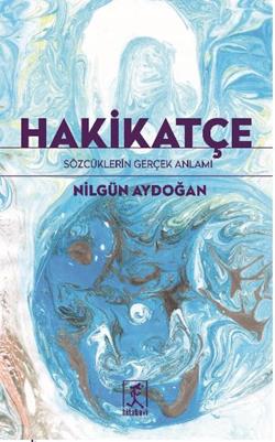 Hakikatçe