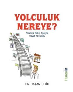 Yoculuk Nereye?