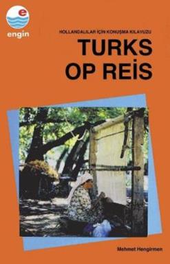 Turks Op Reis