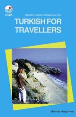 Turkish For Travellers