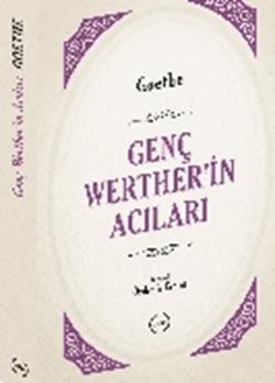 Genç Werther’in Acıları