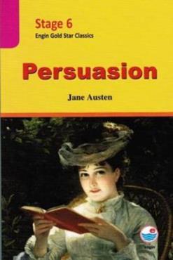 Persuasion (Stage 6)