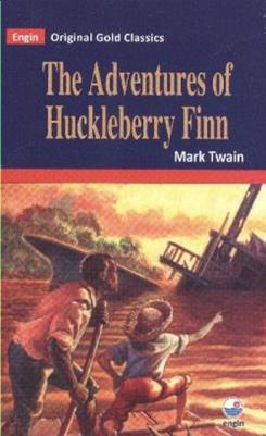 The Adventures of Huckleberry Finn