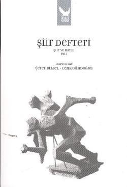 Şiir Defteri Şiir ve Hayat 2011