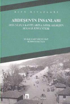 Ardeşen'in İnsanları