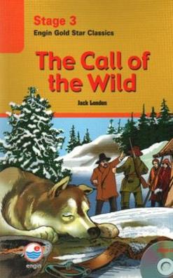 The Call of the Wild