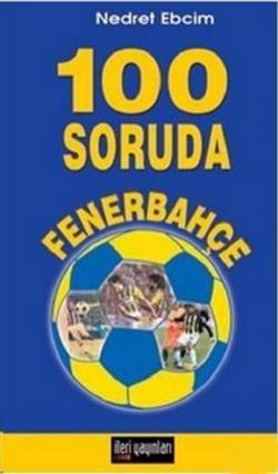 100 Soruda Fenerbahçe