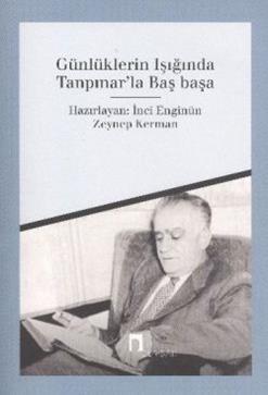 Günlüklerin Işığında Tanpınar’la Başbaşa