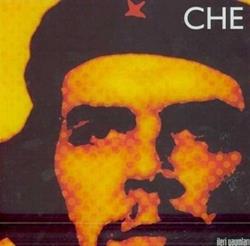 Che