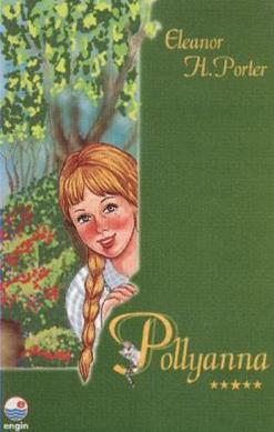 Pollyanna