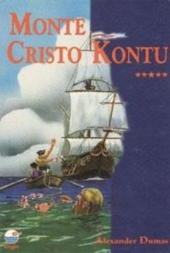 Monte Cristo Kontu