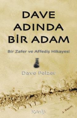 Dave Adında Bir Adam