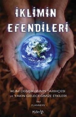 İklimin Efendileri