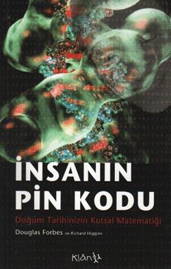 İnsanın Pin Kodu