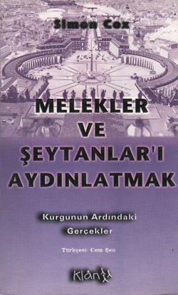 Melekler ve Şeytanlar’ı Aydınlatmak Kurgunun Altındaki Gerçekler