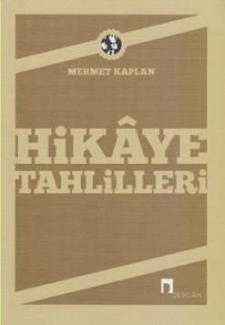 Hikaye Tahlilleri